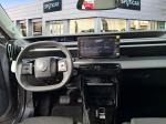 citroen-e-c3-2026-eletrico-0cc