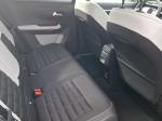 citroen-e-c3-2026-eletrico-0cc