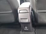 citroen-e-c3-2026-eletrico-0cc