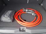 citroen-e-c3-2026-eletrico-0cc