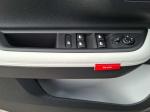 citroen-e-c3-2026-eletrico-0cc