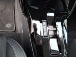citroen-e-c3-2026-eletrico-0cc