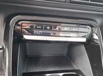 citroen-e-c3-2026-eletrico-0cc