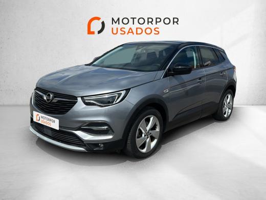 opel-grandland-x-2019-gasolina-1199cc