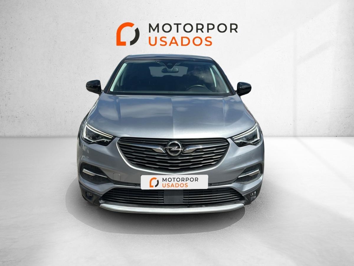 opel-grandland-x-2019-gasolina-1199cc