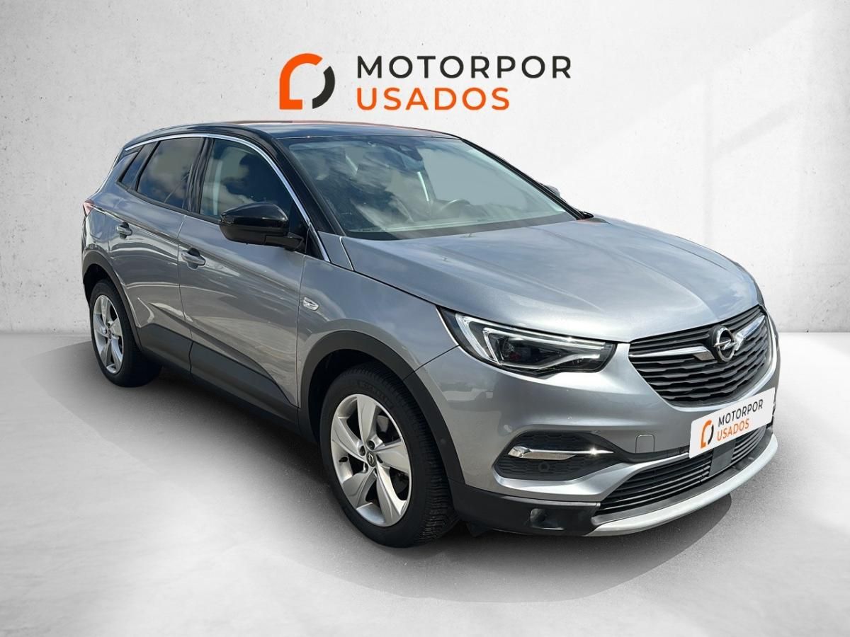 opel-grandland-x-2019-gasolina-1199cc