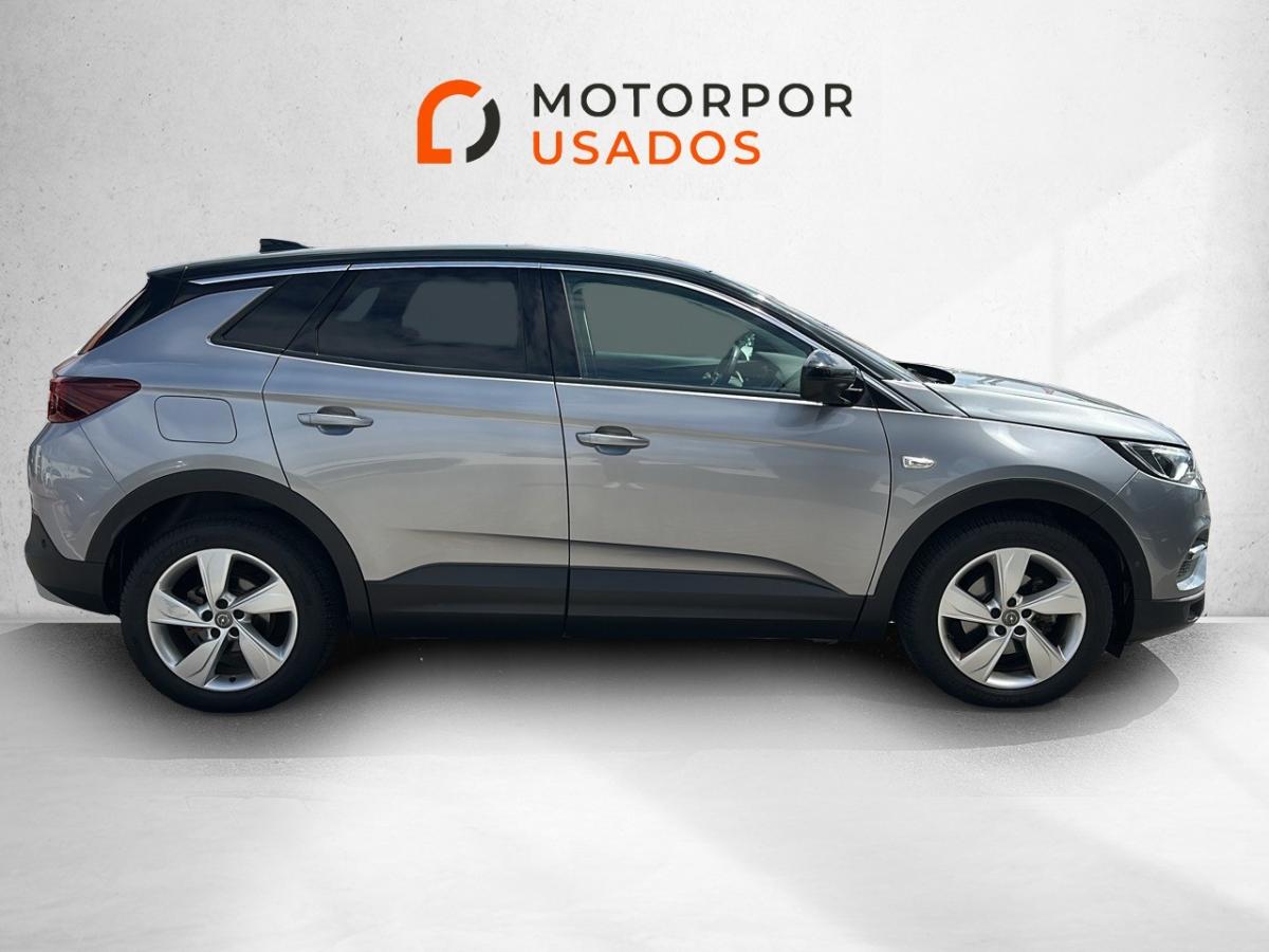 opel-grandland-x-2019-gasolina-1199cc