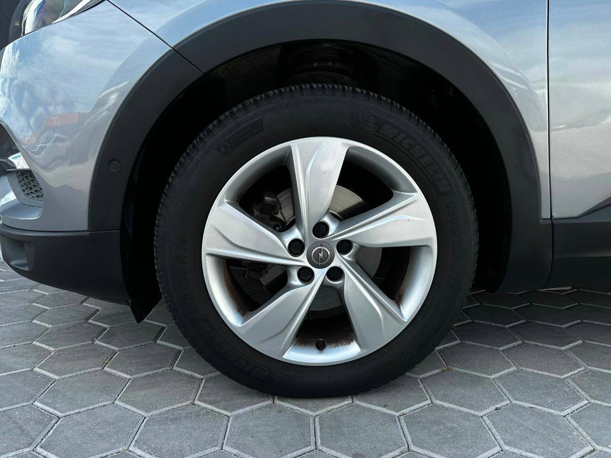 opel-grandland-x-2019-gasolina-1199cc