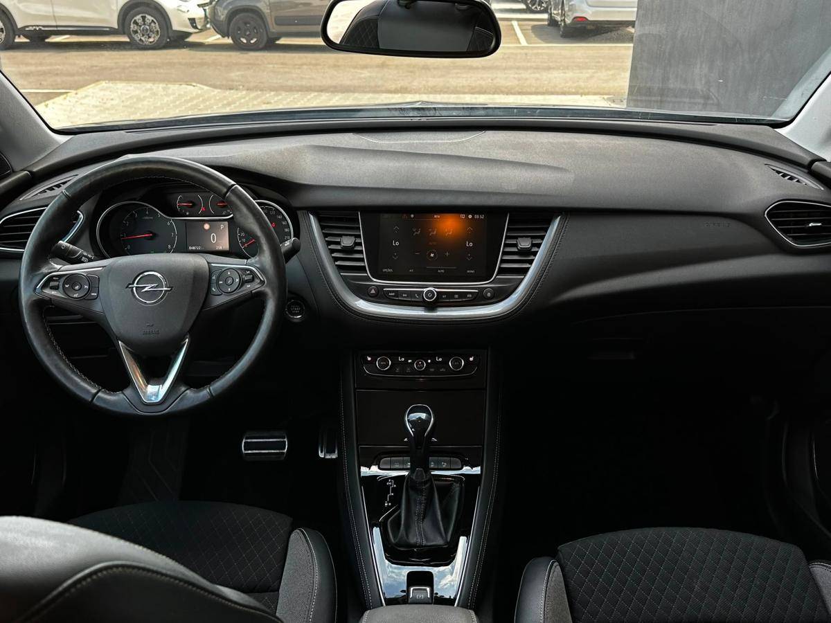 opel-grandland-x-2019-gasolina-1199cc