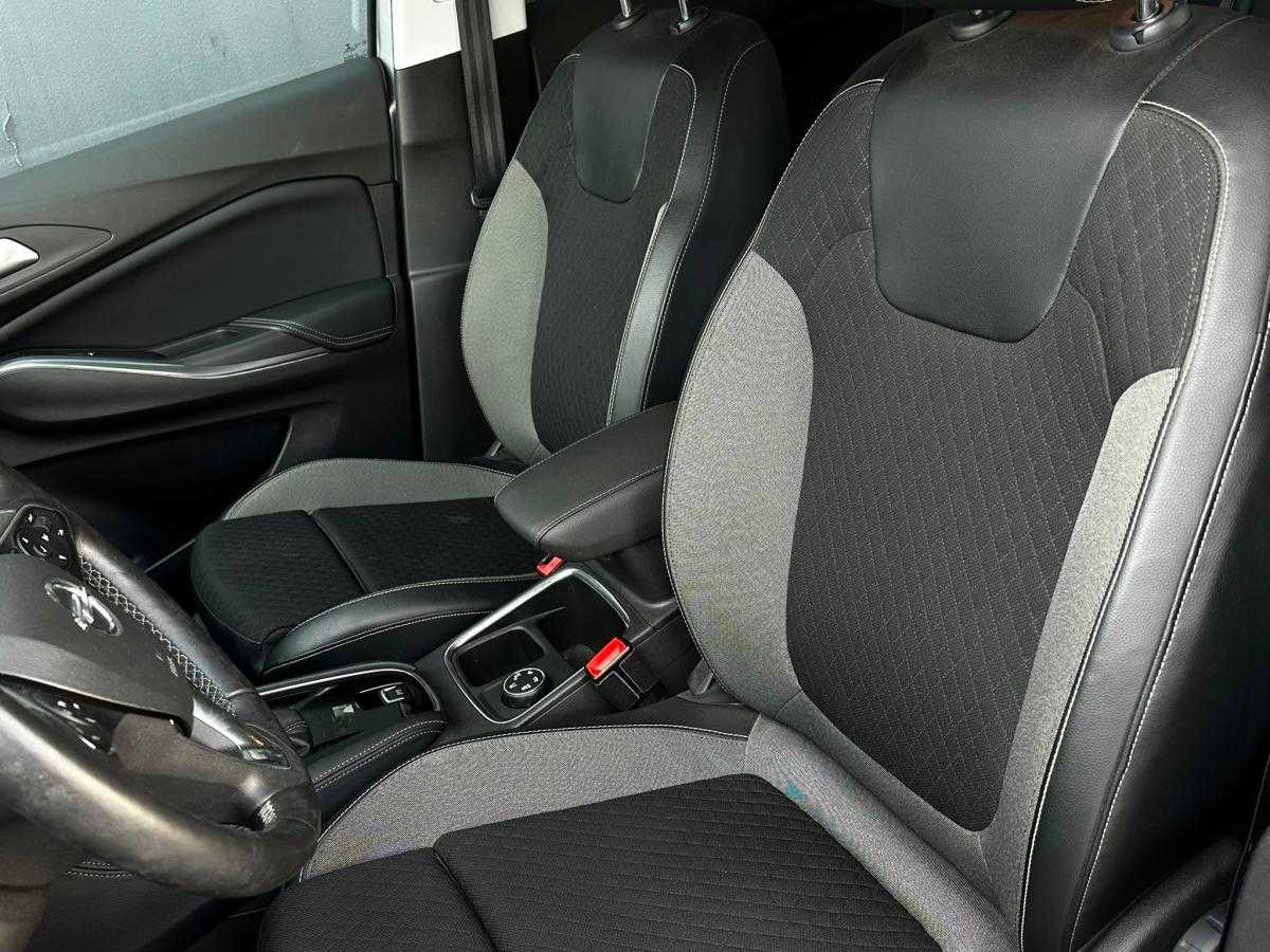 opel-grandland-x-2019-gasolina-1199cc