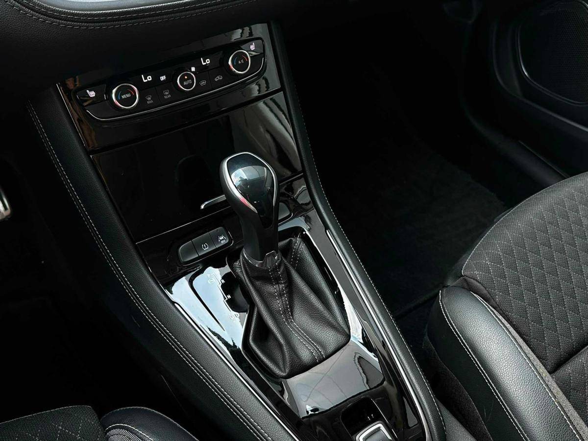 opel-grandland-x-2019-gasolina-1199cc