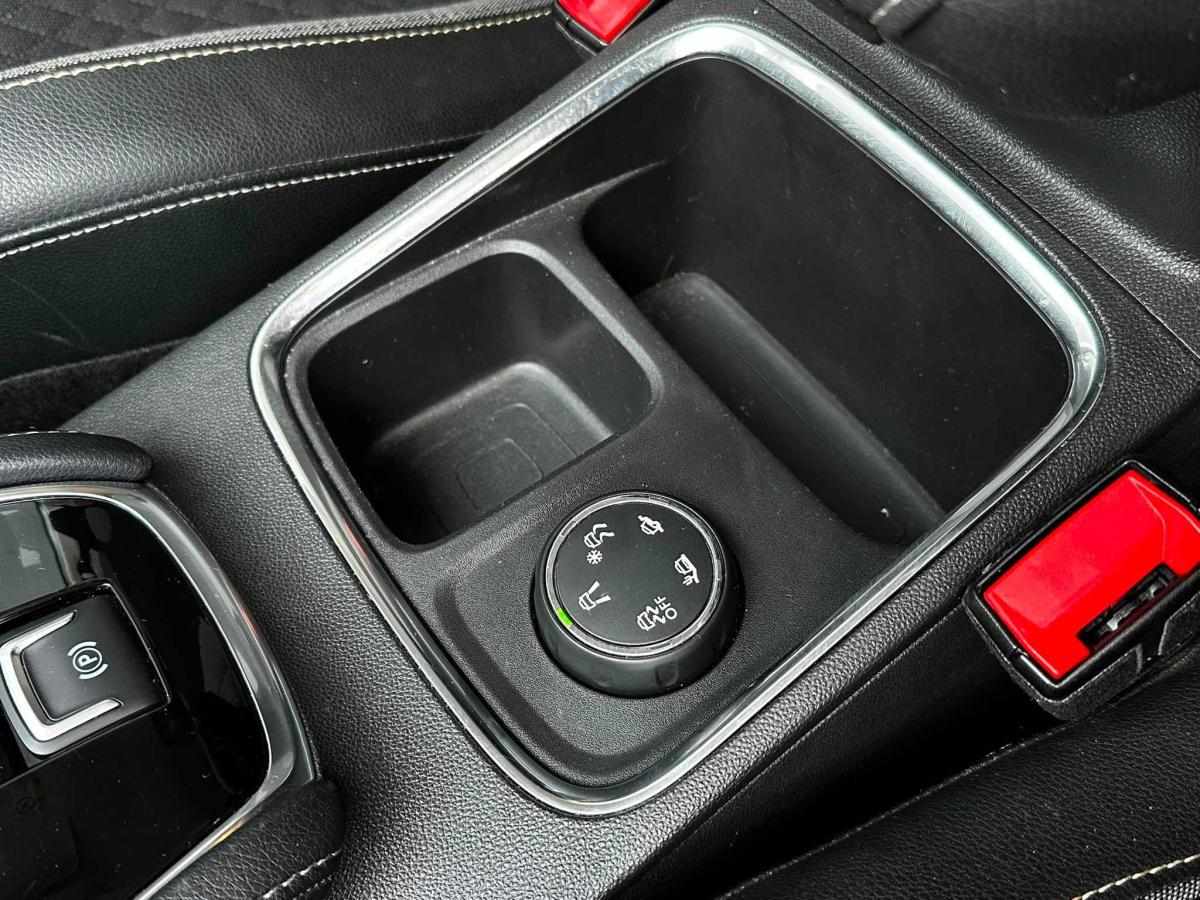 opel-grandland-x-2019-gasolina-1199cc