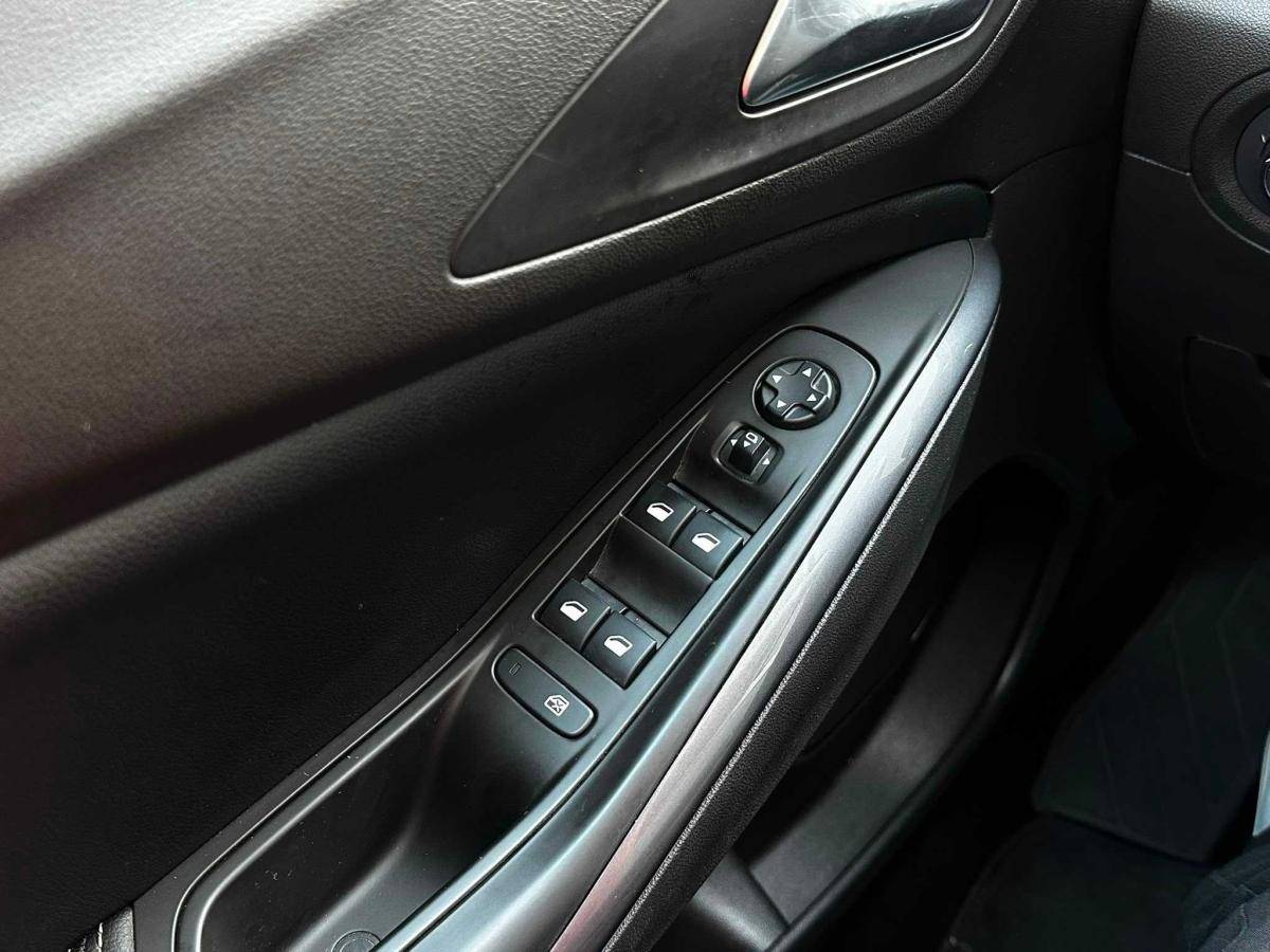 opel-grandland-x-2019-gasolina-1199cc