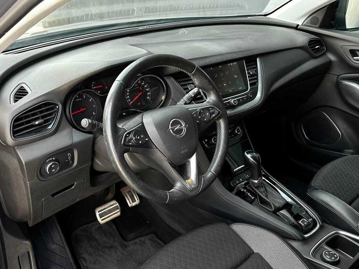opel-grandland-x-2019-gasolina-1199cc