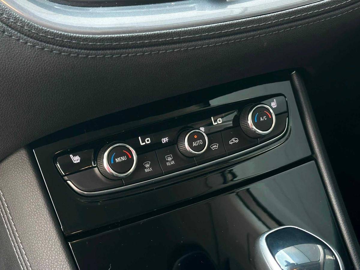 opel-grandland-x-2019-gasolina-1199cc