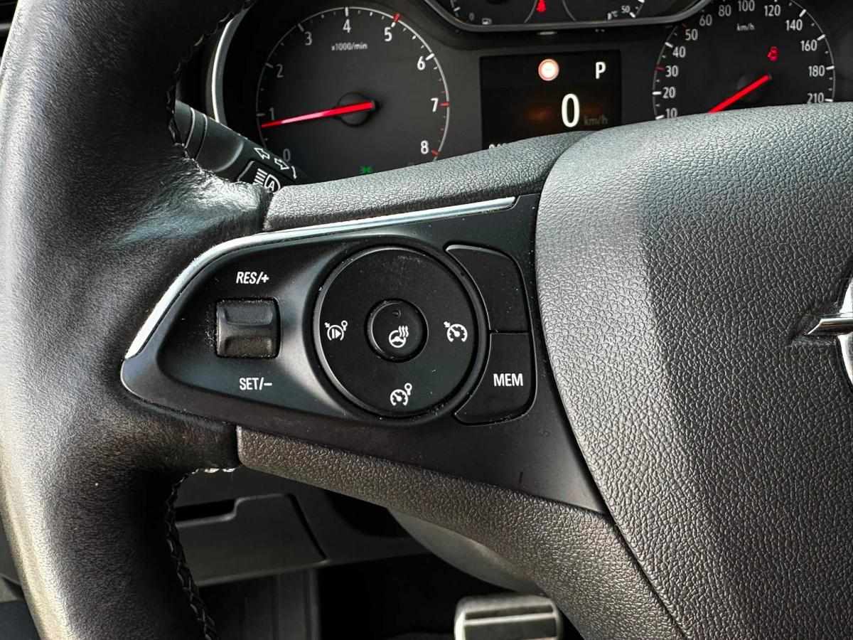 opel-grandland-x-2019-gasolina-1199cc
