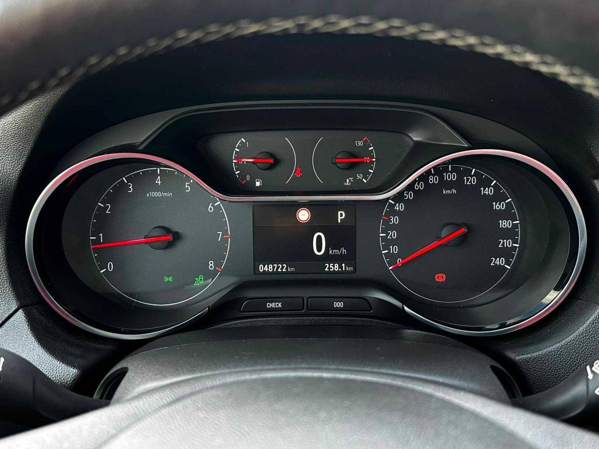 opel-grandland-x-2019-gasolina-1199cc