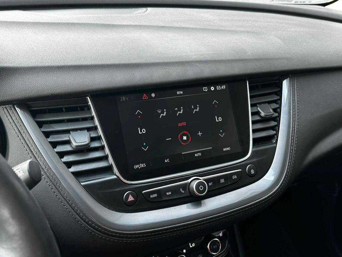 opel-grandland-x-2019-gasolina-1199cc