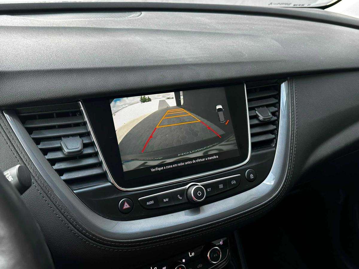opel-grandland-x-2019-gasolina-1199cc