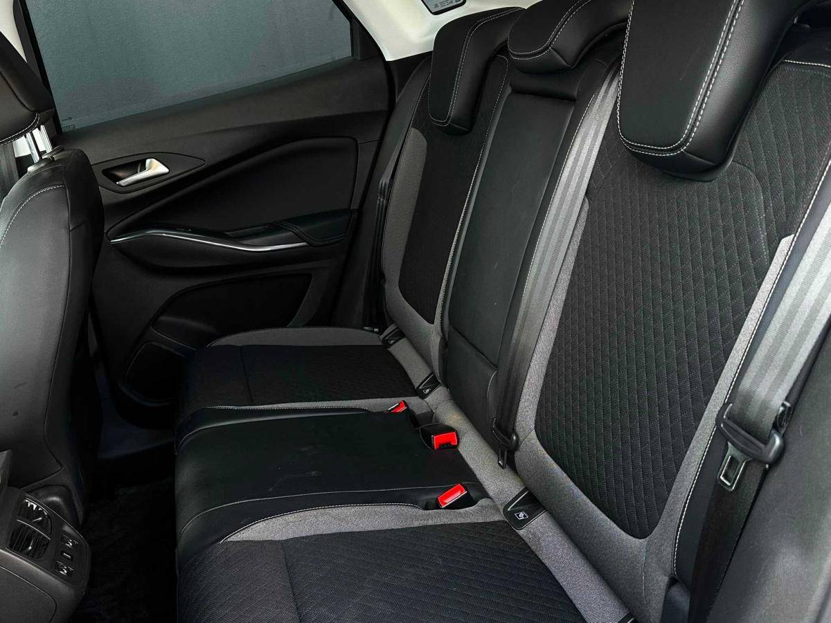 opel-grandland-x-2019-gasolina-1199cc