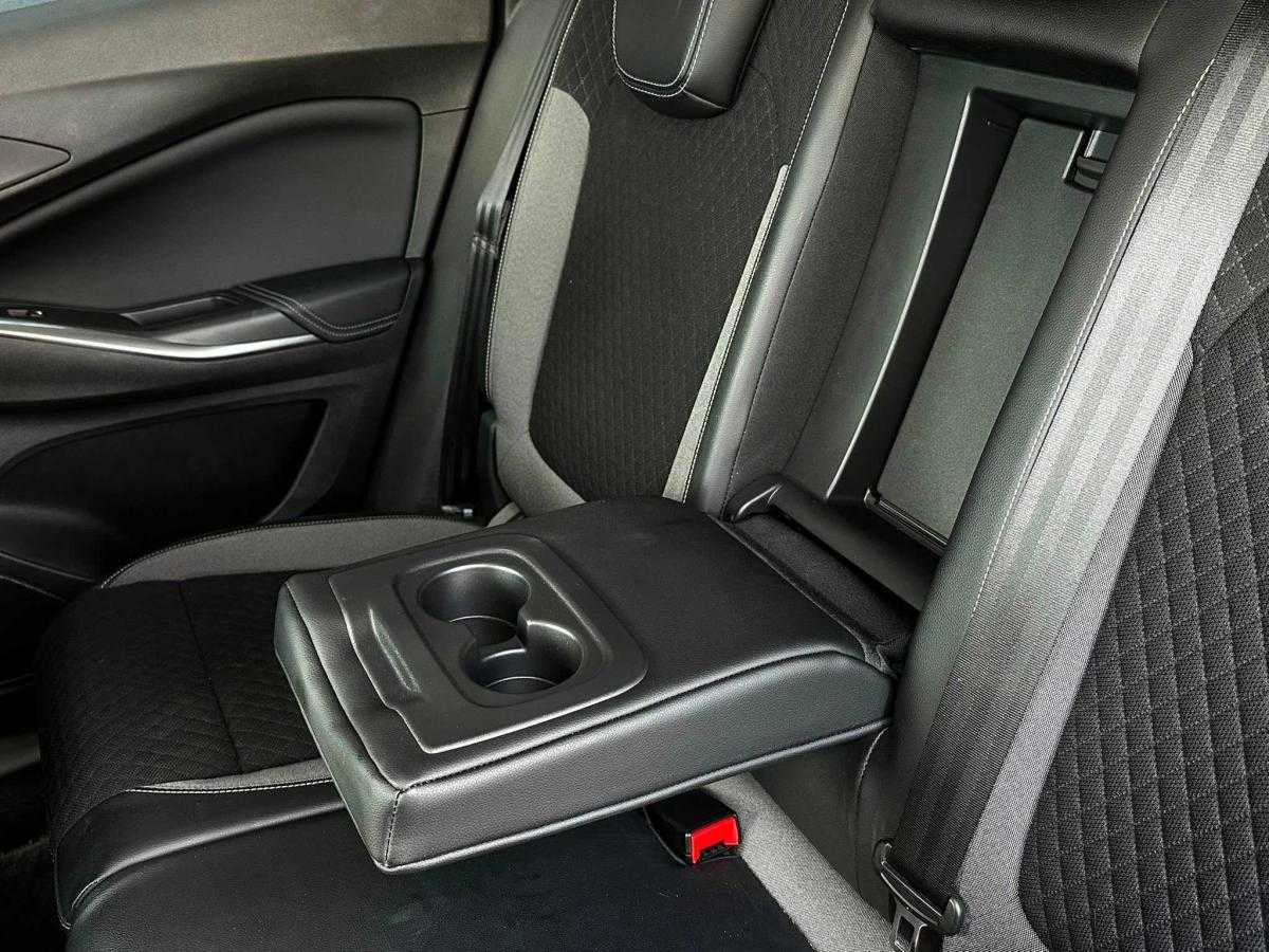 opel-grandland-x-2019-gasolina-1199cc