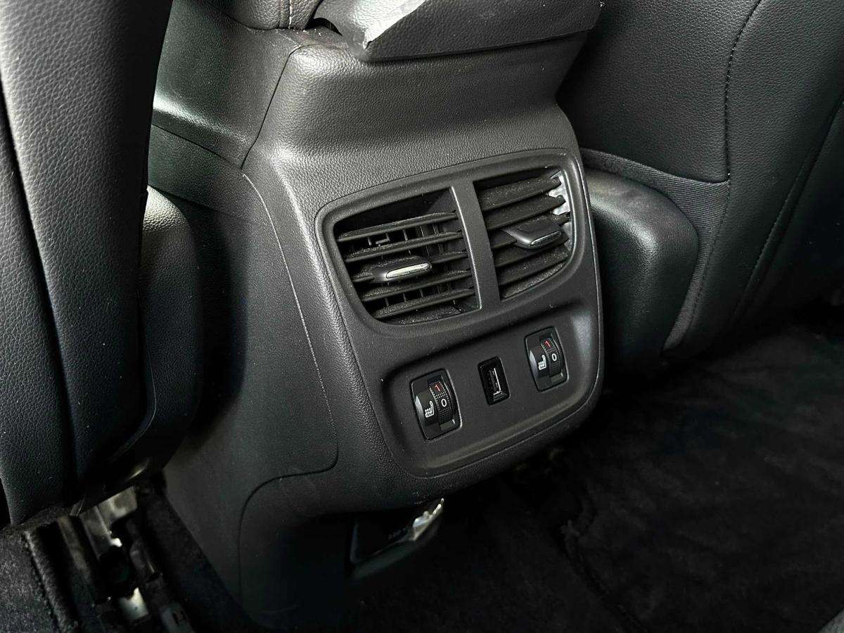 opel-grandland-x-2019-gasolina-1199cc