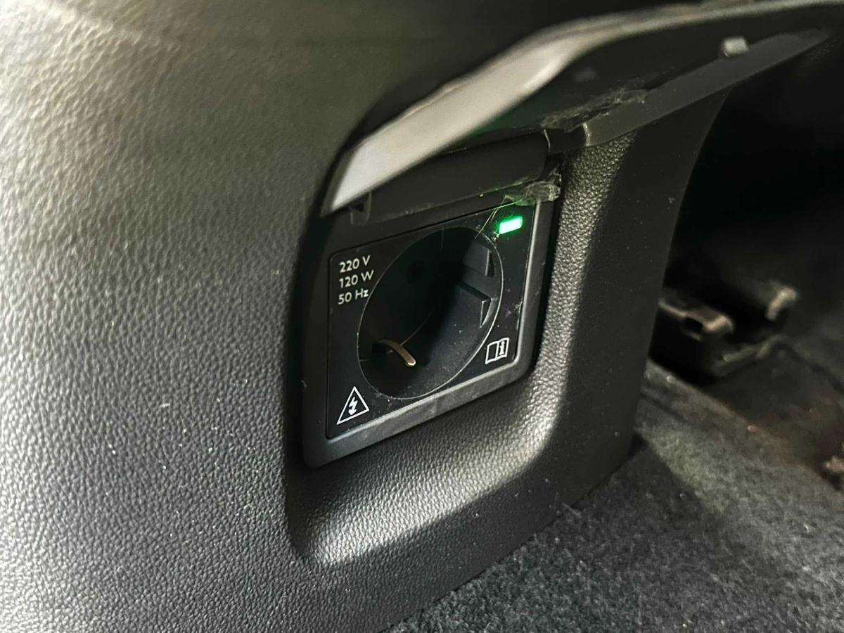 opel-grandland-x-2019-gasolina-1199cc