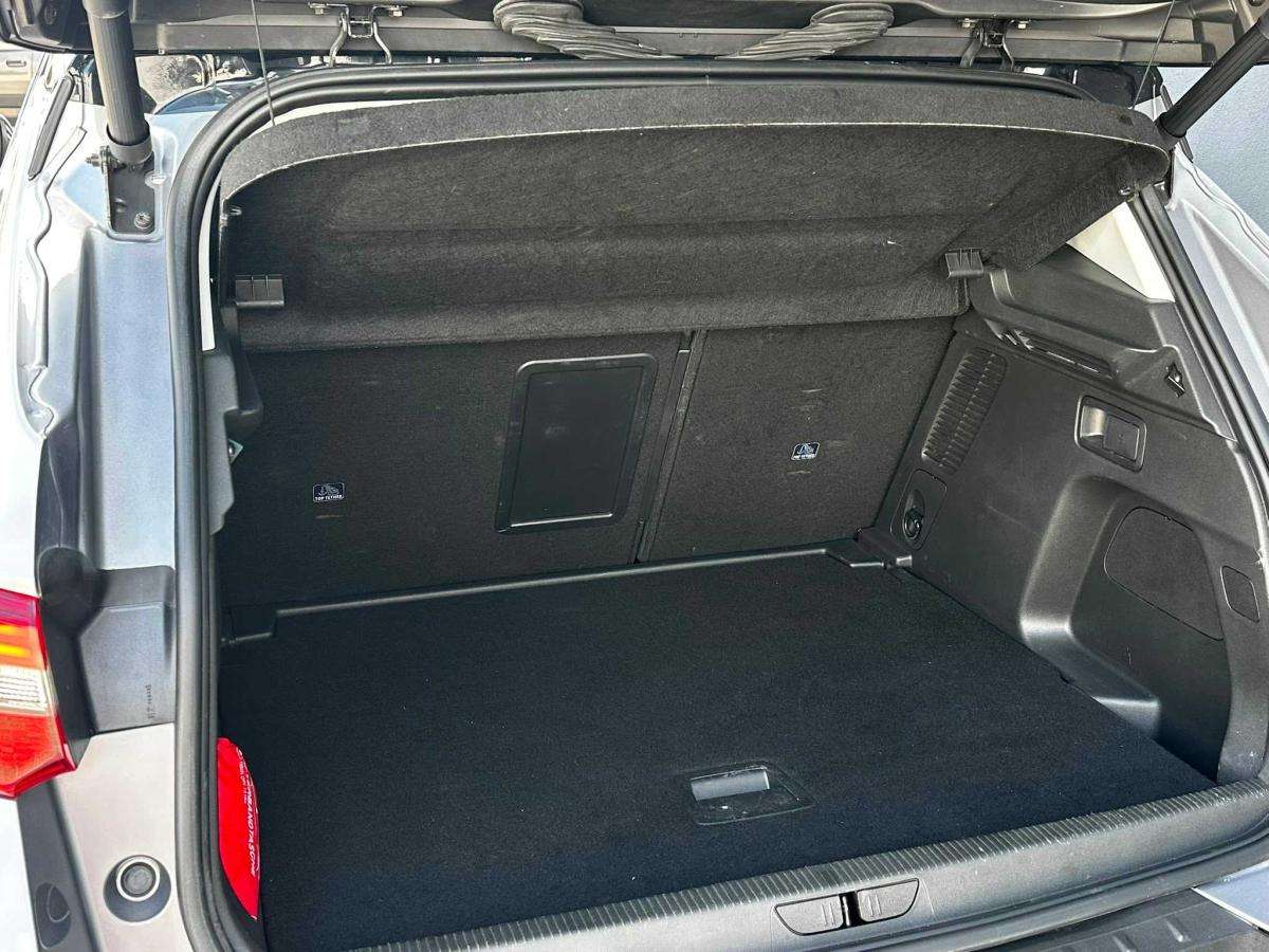 opel-grandland-x-2019-gasolina-1199cc