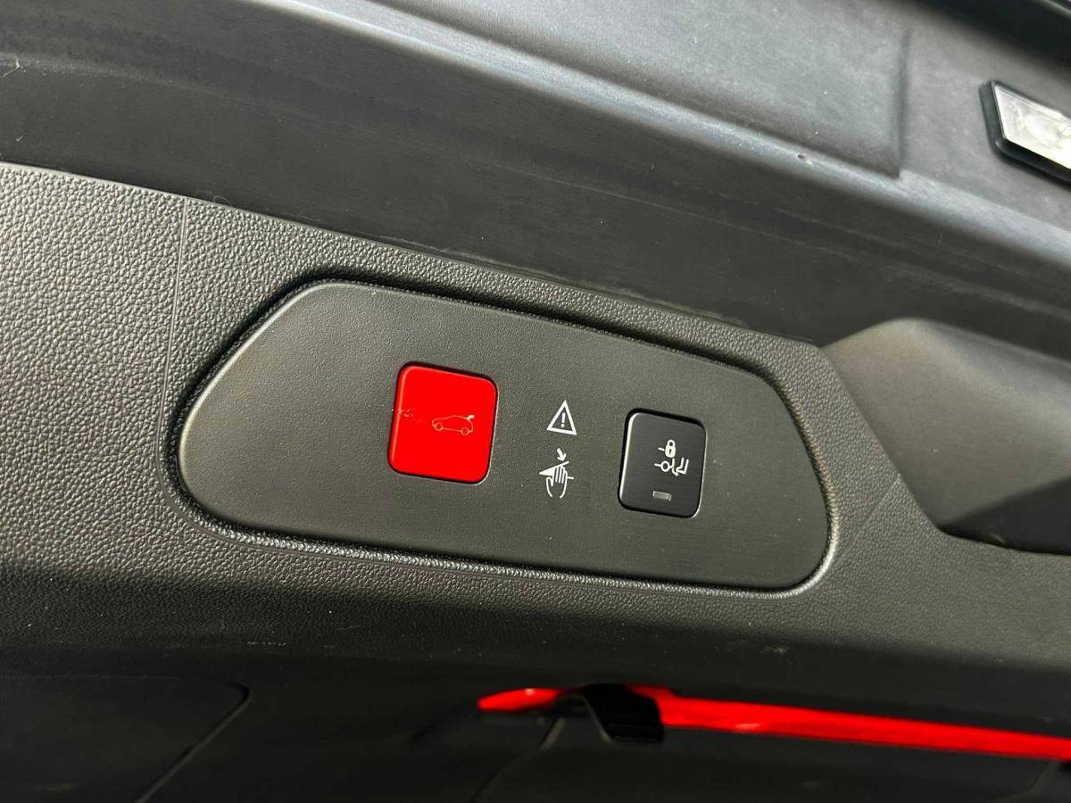 opel-grandland-x-2019-gasolina-1199cc