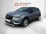 opel-grandland-x-2019-gasolina-1199cc