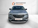 opel-grandland-x-2019-gasolina-1199cc