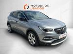opel-grandland-x-2019-gasolina-1199cc