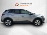 opel-grandland-x-2019-gasolina-1199cc