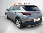 opel-grandland-x-2019-gasolina-1199cc