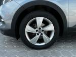 opel-grandland-x-2019-gasolina-1199cc