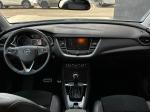 opel-grandland-x-2019-gasolina-1199cc