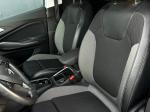 opel-grandland-x-2019-gasolina-1199cc