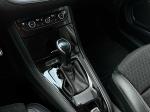 opel-grandland-x-2019-gasolina-1199cc