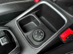 opel-grandland-x-2019-gasolina-1199cc