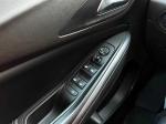 opel-grandland-x-2019-gasolina-1199cc