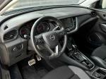 opel-grandland-x-2019-gasolina-1199cc