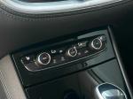 opel-grandland-x-2019-gasolina-1199cc