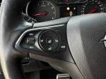 opel-grandland-x-2019-gasolina-1199cc