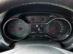 opel-grandland-x-2019-gasolina-1199cc