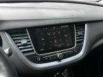 opel-grandland-x-2019-gasolina-1199cc
