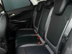 opel-grandland-x-2019-gasolina-1199cc