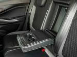 opel-grandland-x-2019-gasolina-1199cc