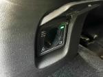 opel-grandland-x-2019-gasolina-1199cc