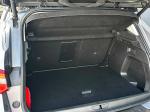 opel-grandland-x-2019-gasolina-1199cc