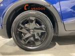 opel-crossland-2023-gasolina-1199cc